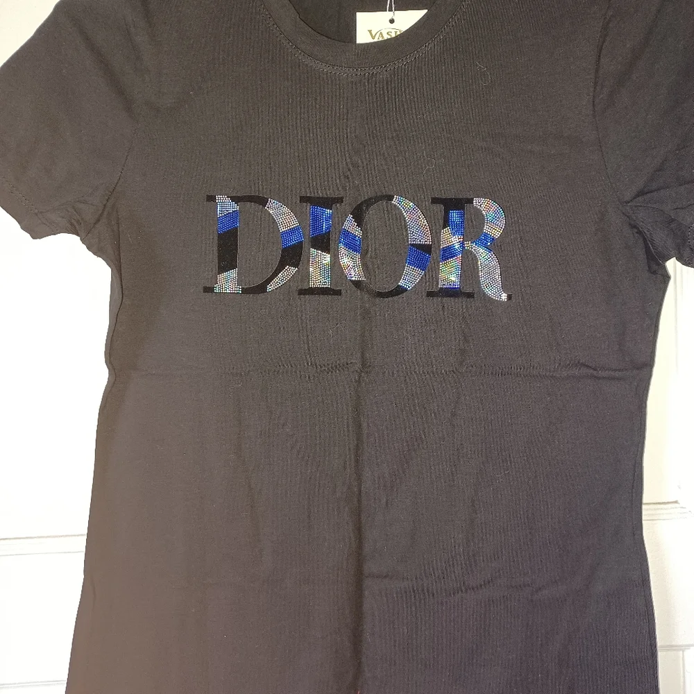 New - Picture 5 of 14